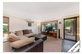 Property photo of 25 Rohan Street Richardson ACT 2905