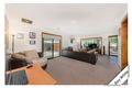 Property photo of 25 Rohan Street Richardson ACT 2905