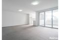 Property photo of 201/4-6 Kensington Street Kogarah NSW 2217