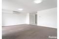 Property photo of 201/4-6 Kensington Street Kogarah NSW 2217