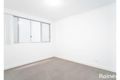 Property photo of 201/4-6 Kensington Street Kogarah NSW 2217