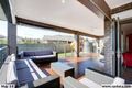 Property photo of 12 Lakeview Drive Cranebrook NSW 2749