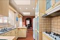 Property photo of 18 Merton Street Springvale VIC 3171