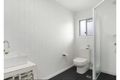 Property photo of 3/802 Pacific Parade Currumbin QLD 4223