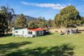 Property photo of 1024 Lonnavale Road Lonnavale TAS 7109