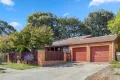 Property photo of 6/57 Newman-Morris Circuit Oxley ACT 2903