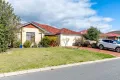 Property photo of 12 Hamlet Pass Pinjarra WA 6208