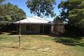 Property photo of 33 Alford Street Mount Lofty QLD 4350