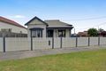 Property photo of 15 Queens Parade Traralgon VIC 3844