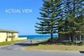 Property photo of 24 Ocean Avenue Anna Bay NSW 2316