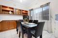 Property photo of 304 Sussex Street Pascoe Vale VIC 3044