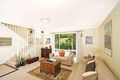 Property photo of 2 Welwyn Close Buttaba NSW 2283