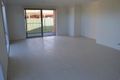 Property photo of 22 Lotus Street Pakenham VIC 3810
