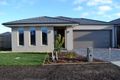 Property photo of 22 Lotus Street Pakenham VIC 3810
