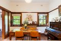 Property photo of 43A Main Road Campbells Creek VIC 3451