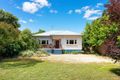 Property photo of 43A Main Road Campbells Creek VIC 3451