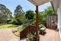 Property photo of 43A Main Road Campbells Creek VIC 3451