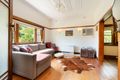 Property photo of 43A Main Road Campbells Creek VIC 3451