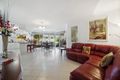 Property photo of 10 Luton Court Canning Vale WA 6155