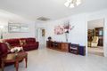Property photo of 10 Luton Court Canning Vale WA 6155
