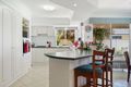 Property photo of 10 Luton Court Canning Vale WA 6155
