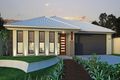 Property photo of 12 Girraween Street Pimpama QLD 4209