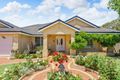 Property photo of 10 Luton Court Canning Vale WA 6155