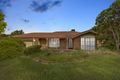 Property photo of 35 Fullbrook Drive Sunbury VIC 3429