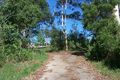 Property photo of 19 McIntyre Close Port Macquarie NSW 2444