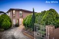 Property photo of 3 Glenmorgan Close Clayton South VIC 3169