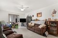 Property photo of 25 Sheaves Road Kallangur QLD 4503
