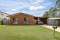Property photo of 25 Sheaves Road Kallangur QLD 4503