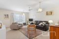 Property photo of 13/39 Hillwood Avenue Warwick WA 6024