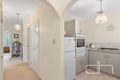 Property photo of 13/39 Hillwood Avenue Warwick WA 6024