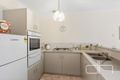 Property photo of 13/39 Hillwood Avenue Warwick WA 6024