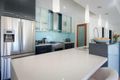 Property photo of 11 Charters Avenue Gisborne VIC 3437