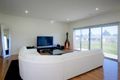 Property photo of 11 Charters Avenue Gisborne VIC 3437