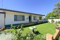 Property photo of 20 Popes Esplanade Weethalle NSW 2669