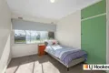 Property photo of 3 Nancy Street South Tamworth NSW 2340