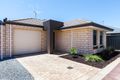 Property photo of 5/1 Cottonwood Drive Baldivis WA 6171