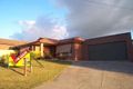 Property photo of 36 Witham Drive Coldstream VIC 3770