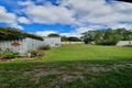 Property photo of 5 Rutherford Street Monto QLD 4630