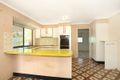 Property photo of 133 Alison Road Carrara QLD 4211