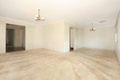Property photo of 133 Alison Road Carrara QLD 4211