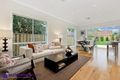 Property photo of 10A First Avenue Epping NSW 2121