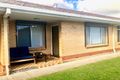 Property photo of 3/22 Sixth Avenue Ascot Park SA 5043