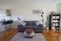 Property photo of 3/22 Sixth Avenue Ascot Park SA 5043