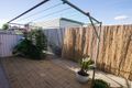 Property photo of 3/22 Sixth Avenue Ascot Park SA 5043