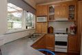 Property photo of 16 David Street Monbulk VIC 3793