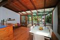 Property photo of 66A Glover Street Mosman NSW 2088